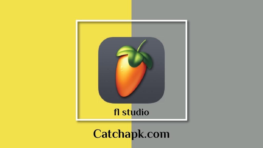 Download FL Studio Mobile