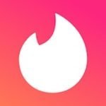 tinder gold apk