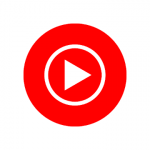 youtube music apk