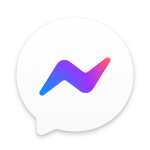 messenger lite apk