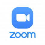 zoom cloud meeting apk