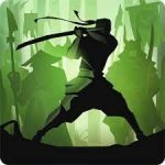 shadow fight 2 apk