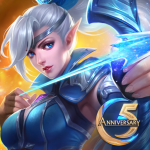 mobile legends: bang bang apk