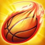 Head Basketball Mods APK